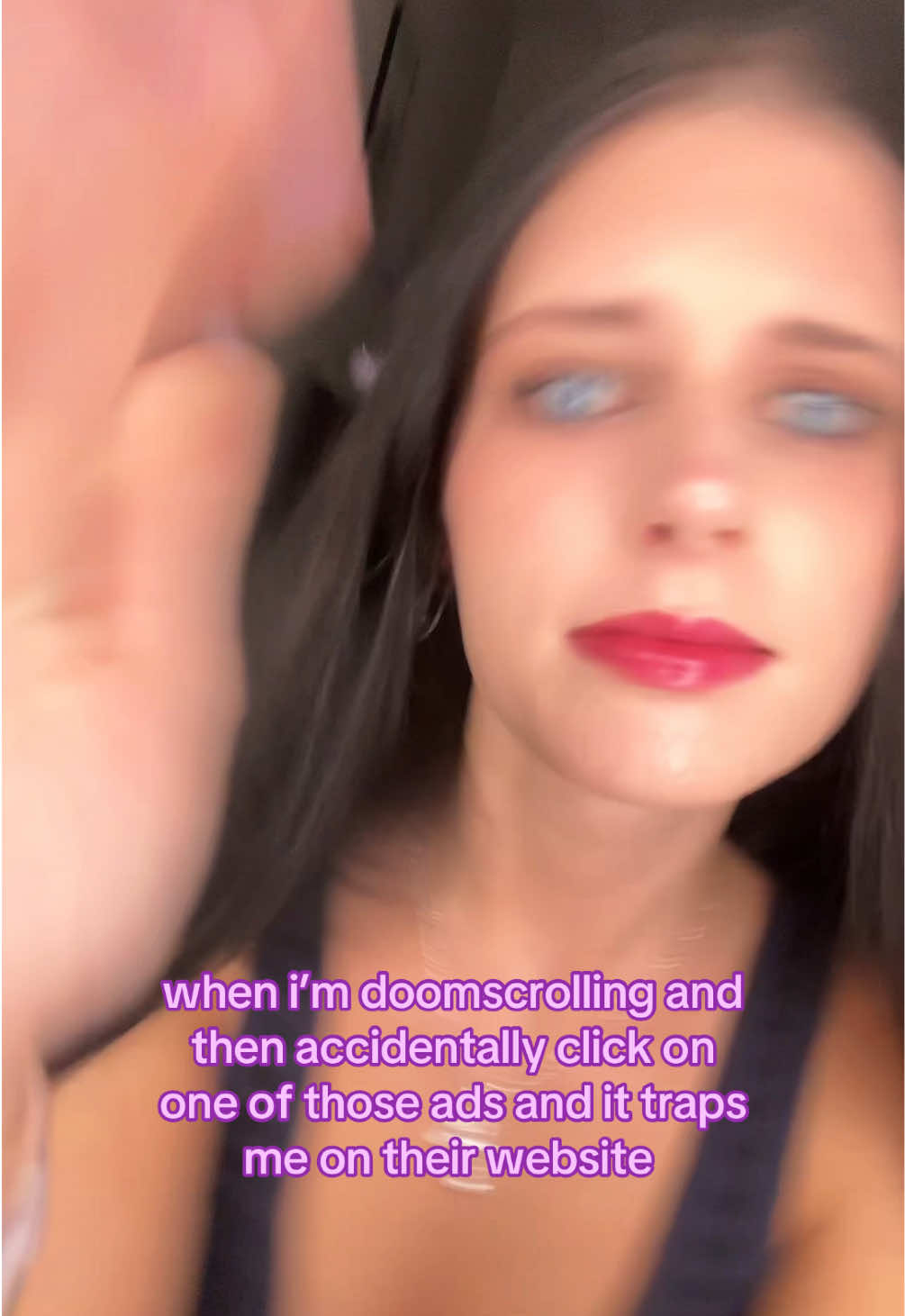@ellie♡