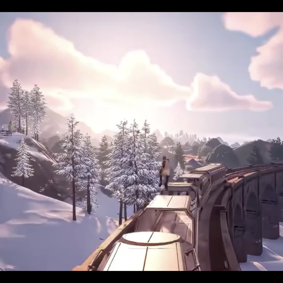 @CrazeeKingwepa