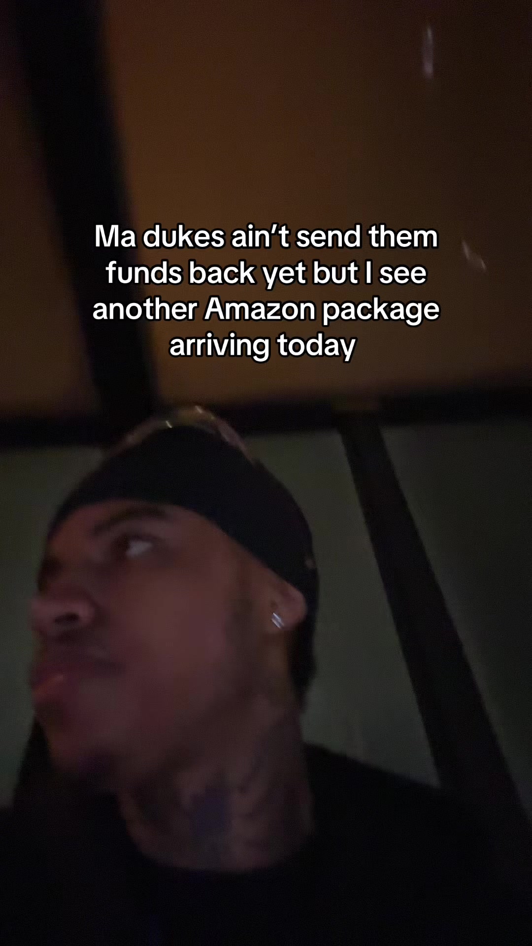 @Kstakkstv