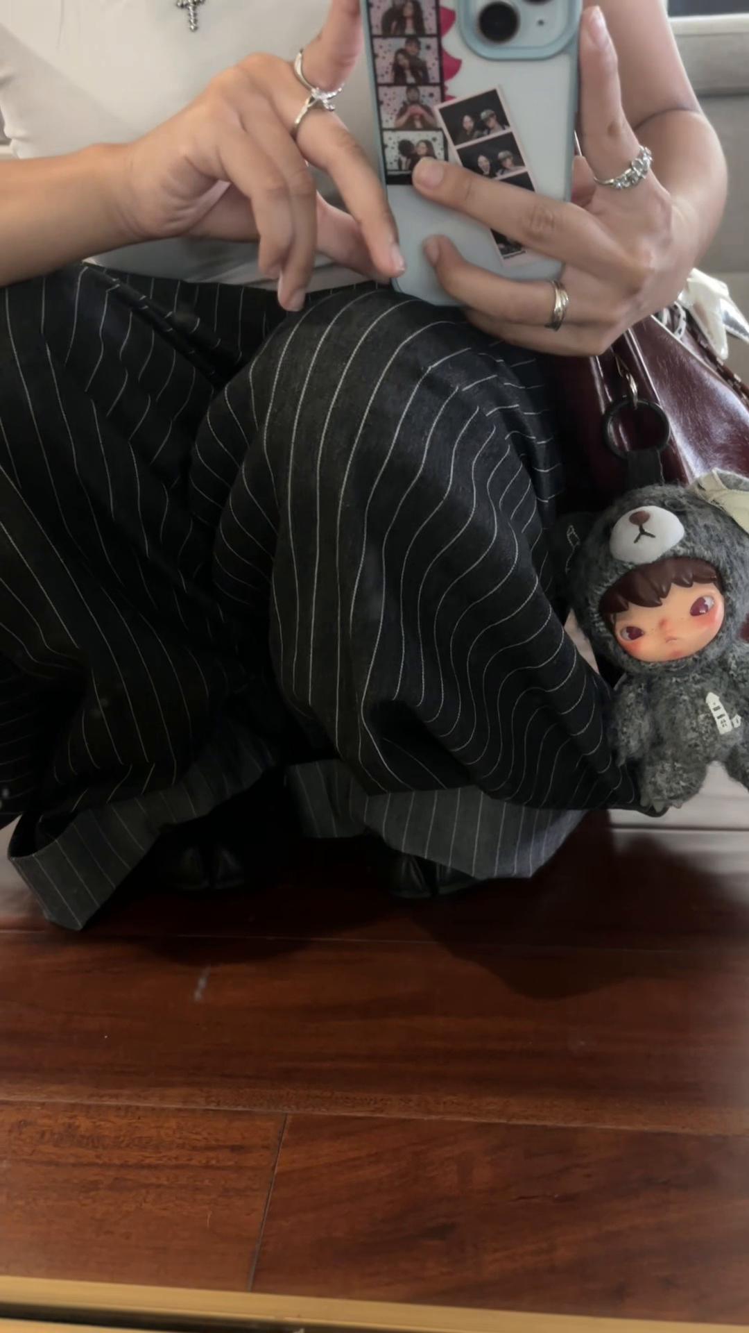 @mimi
