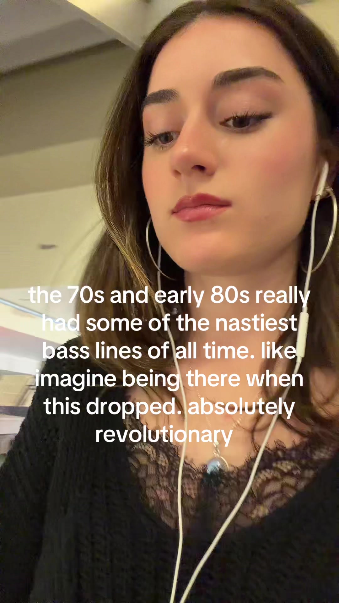 @444