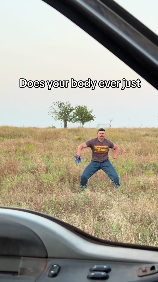 @LaneGorrell