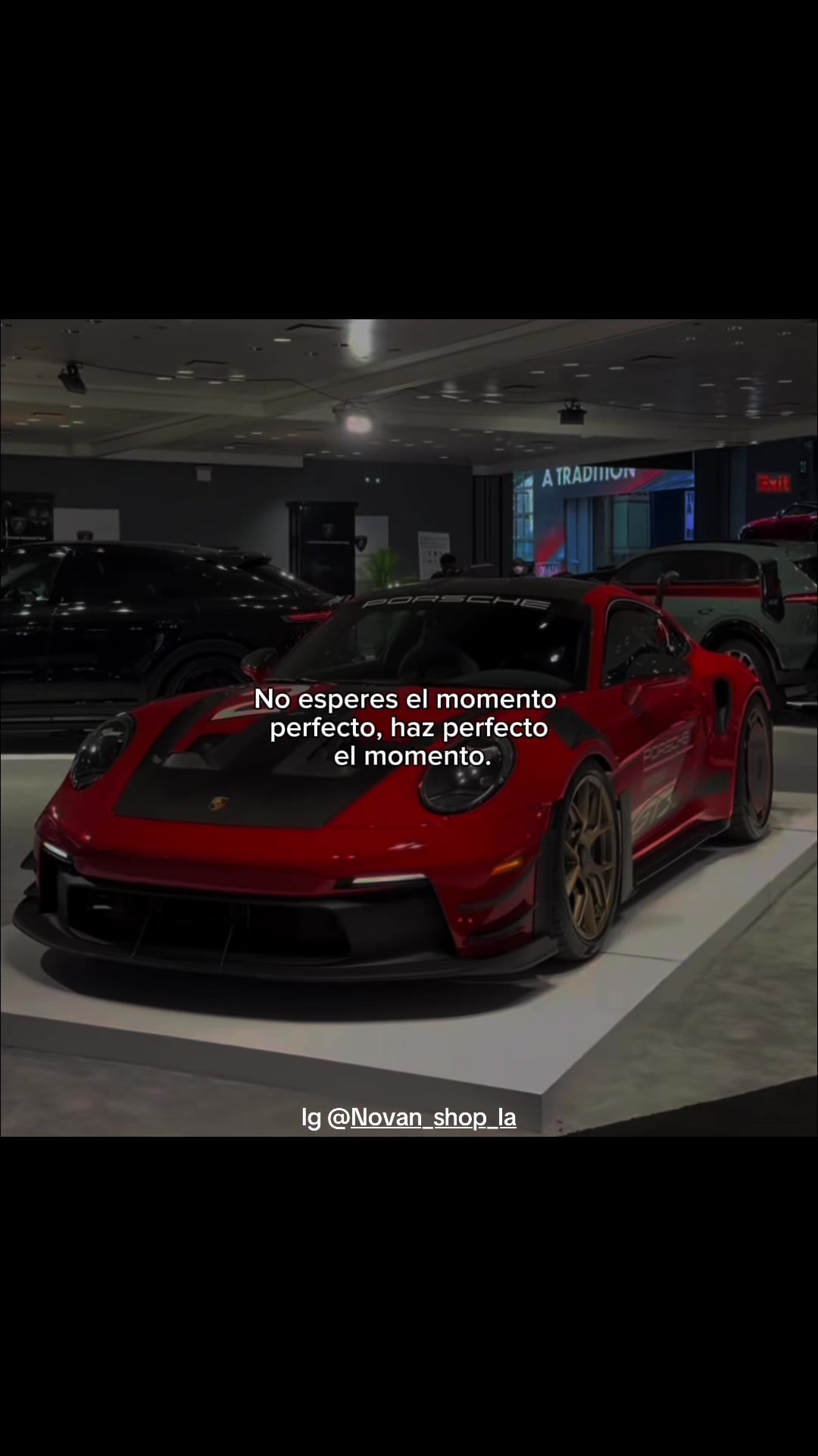 @ct_fss
