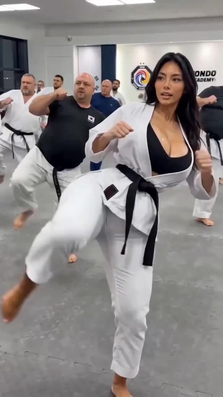 @SEEMA YAMALI ❤️