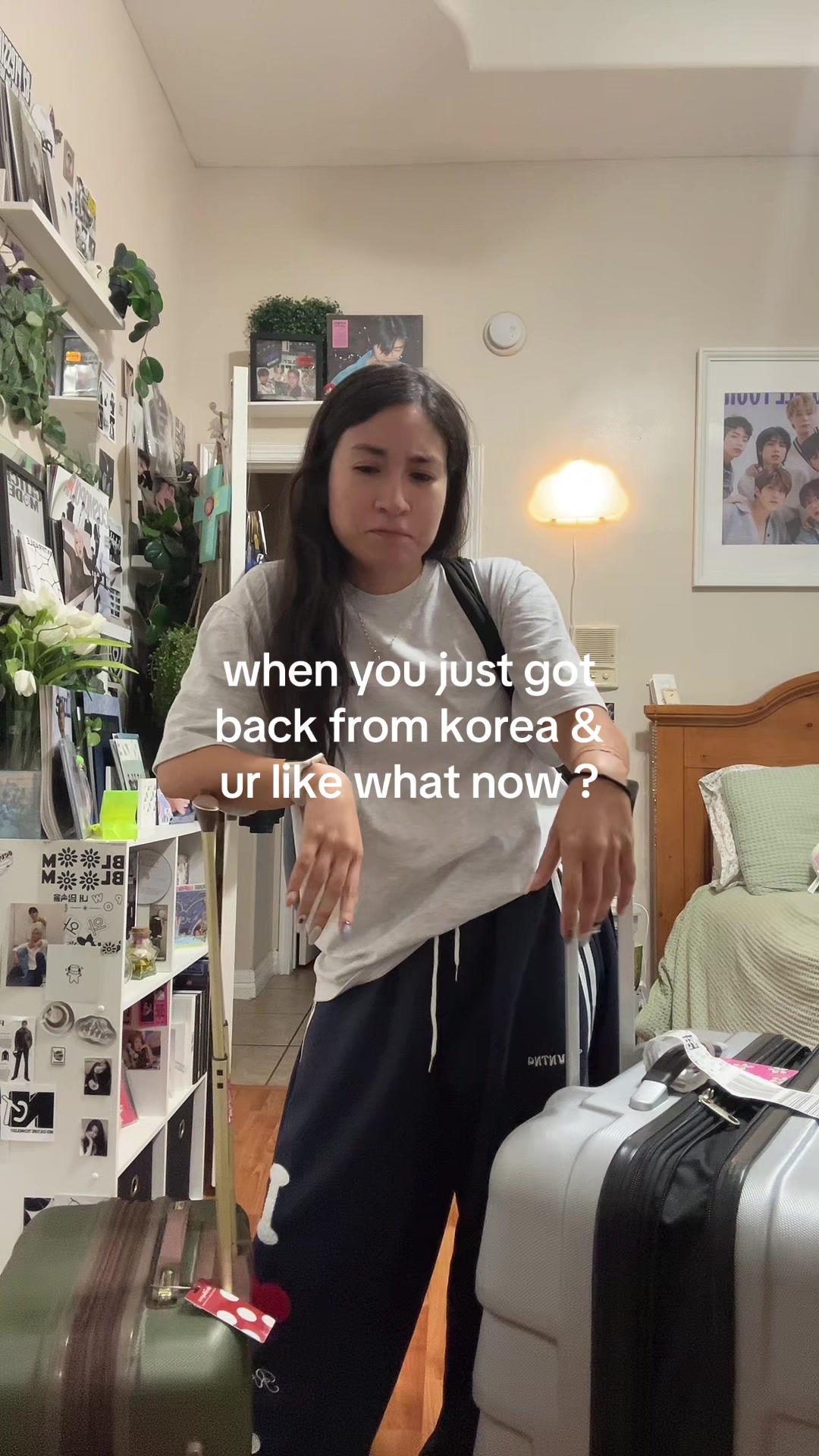 @amanda ⭑.ᐟ