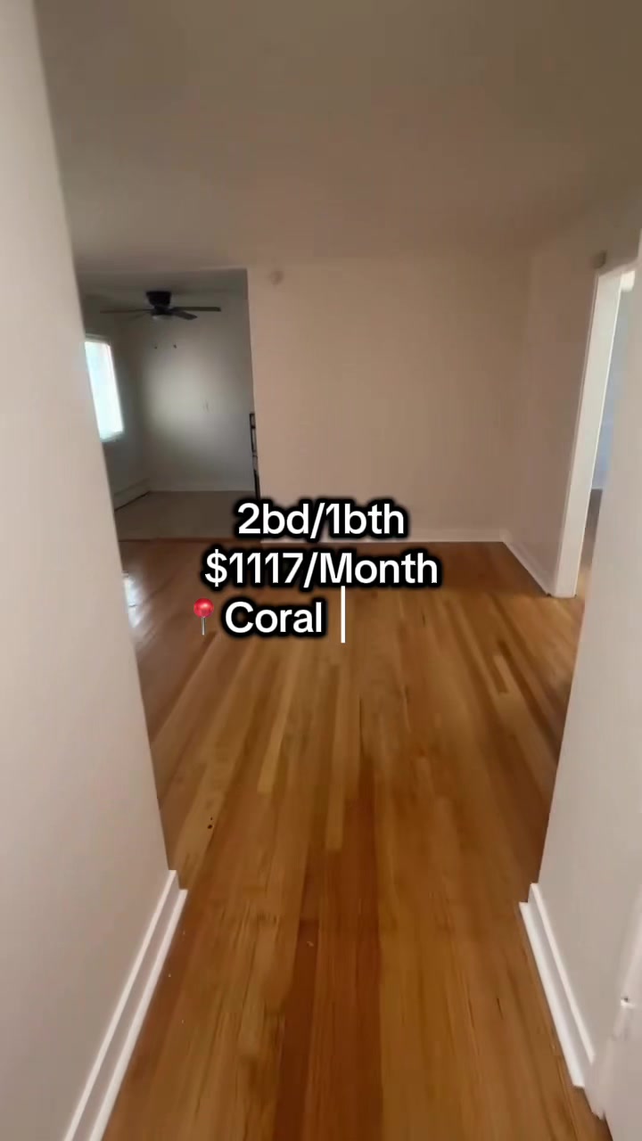 @avarealtyhomes