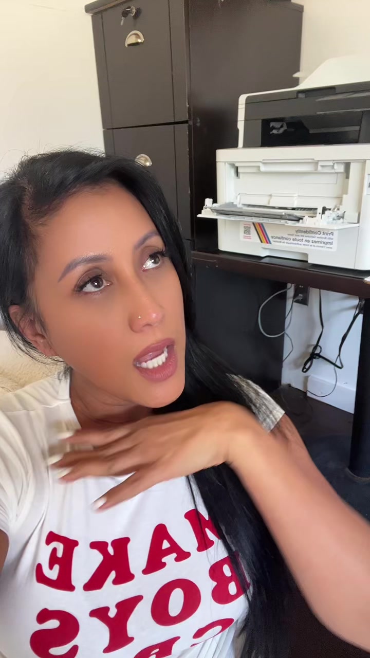 @Queenreinas