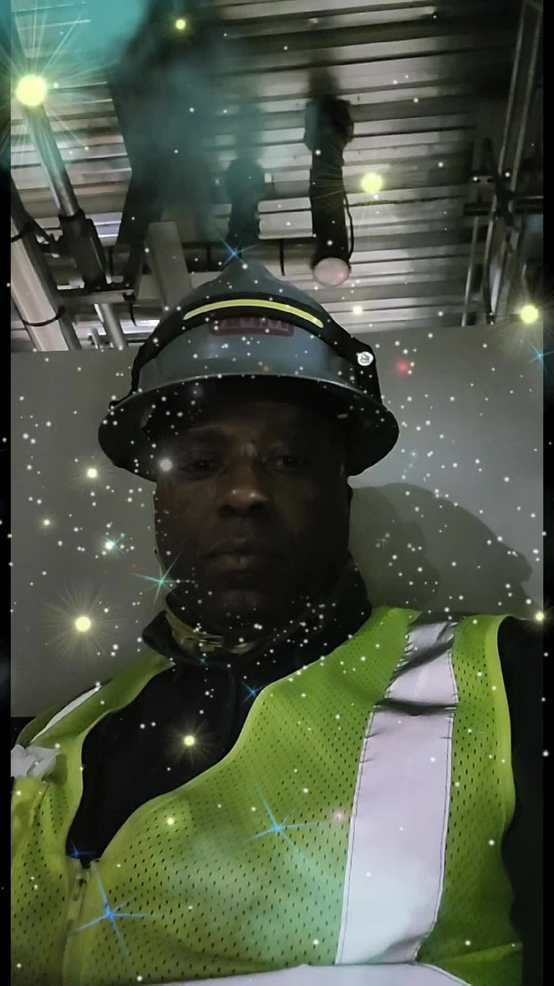 @Jibrilone1
