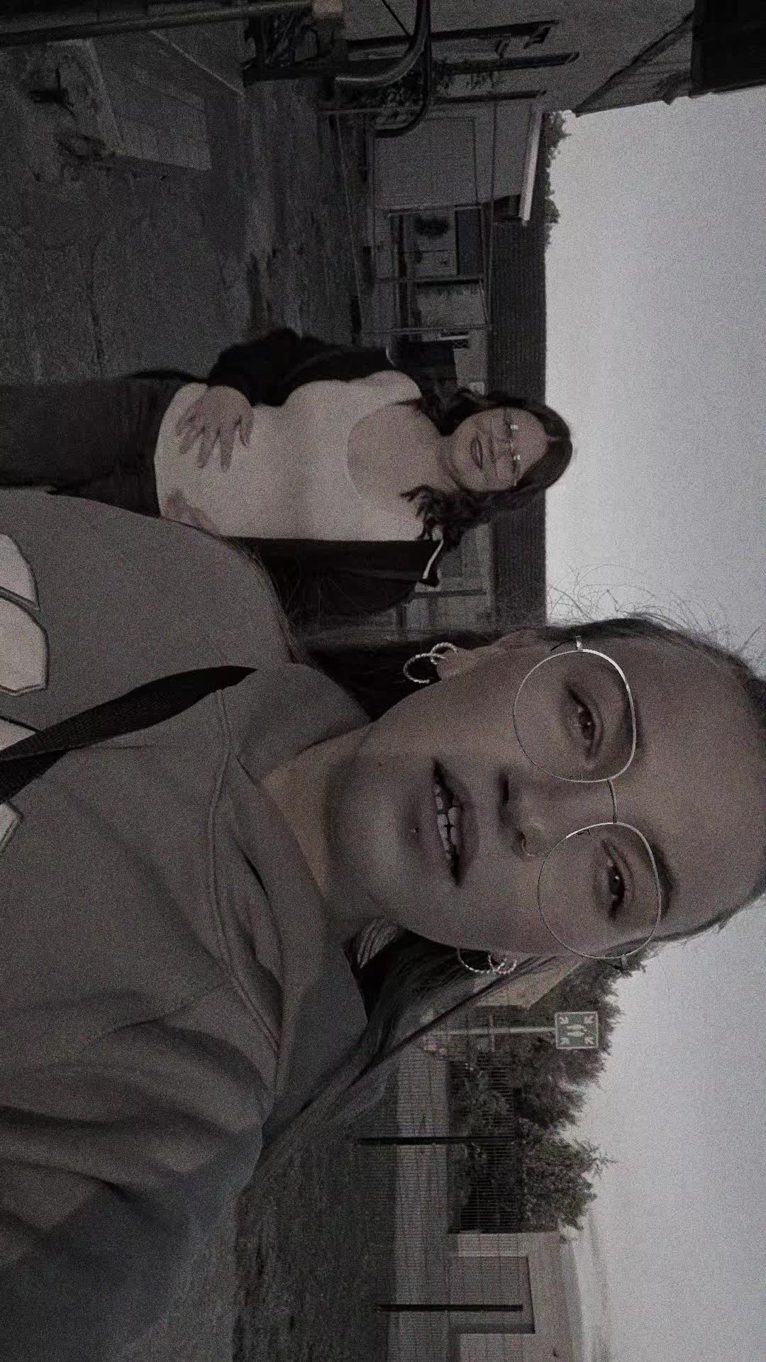 @maike 🇩🇪⚽️❤️✨️🎀