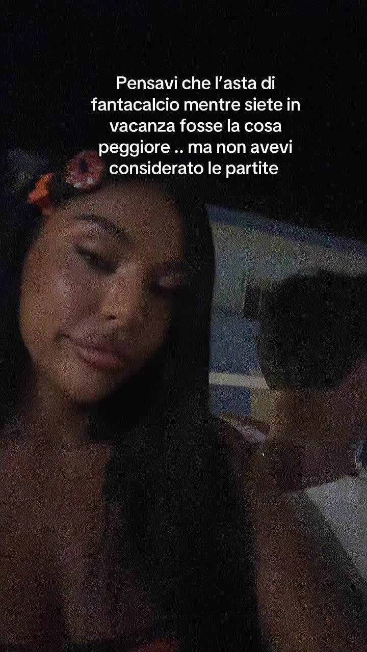 @giannaarvonio