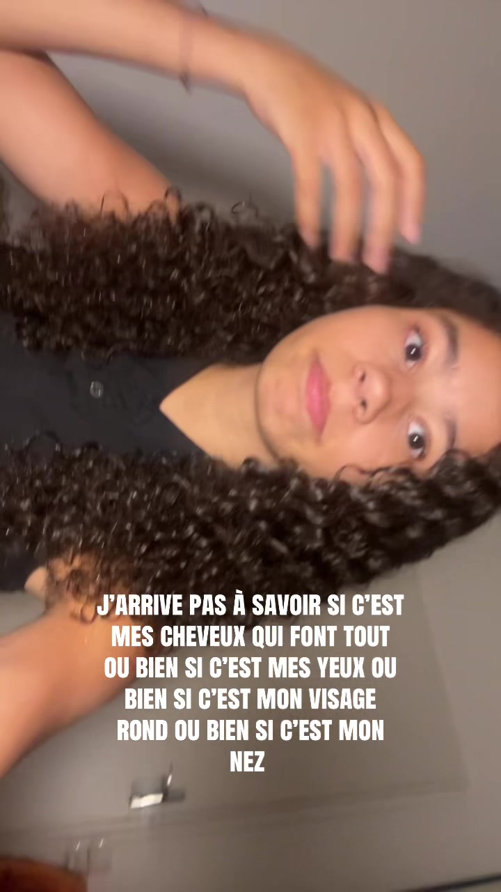 @rylerglow
