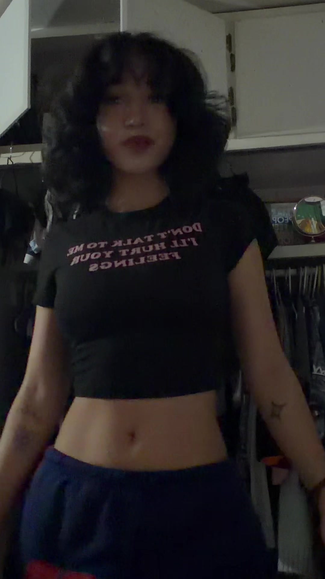 @sarahfina <3