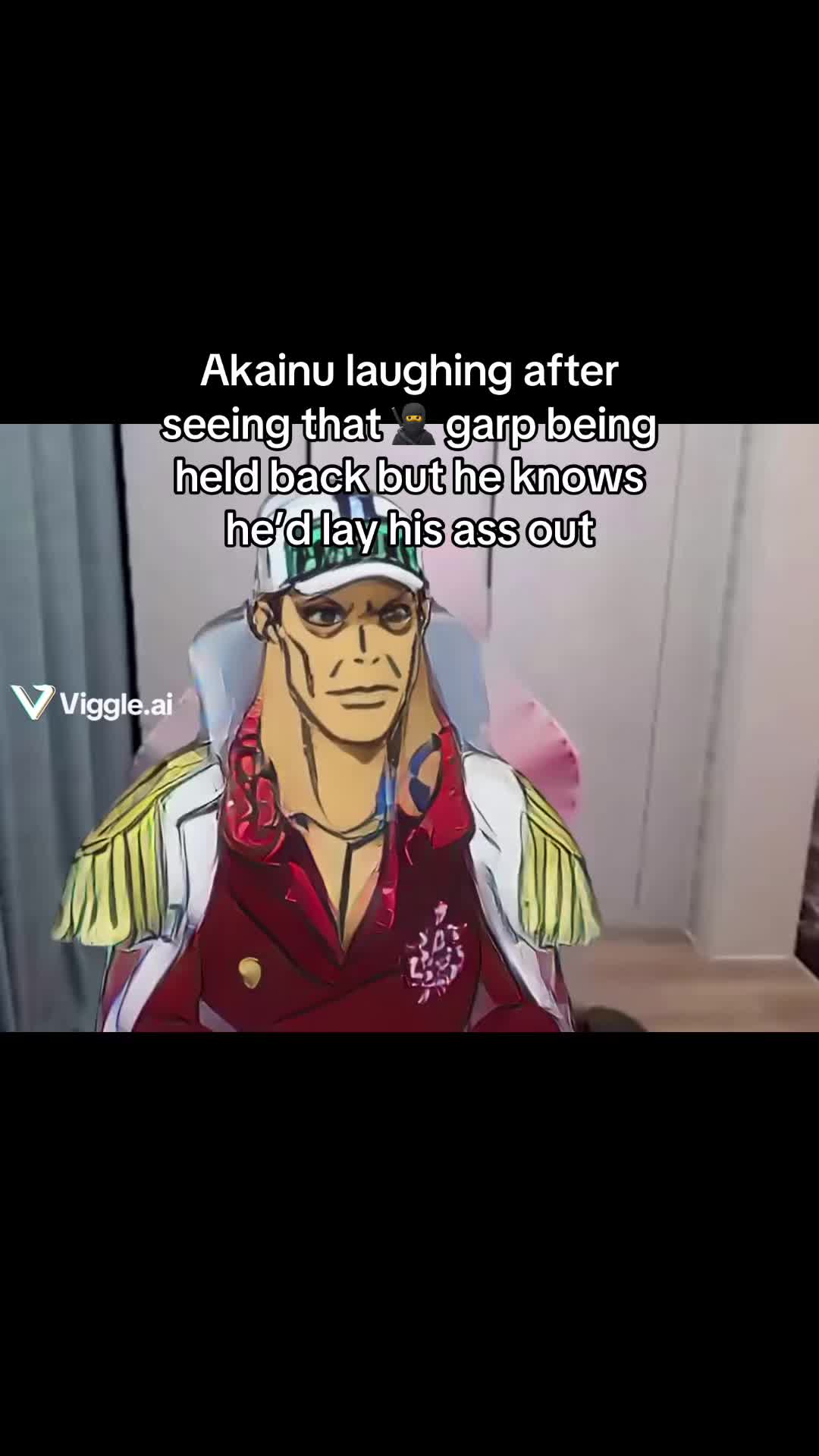 @awesomesauce7774