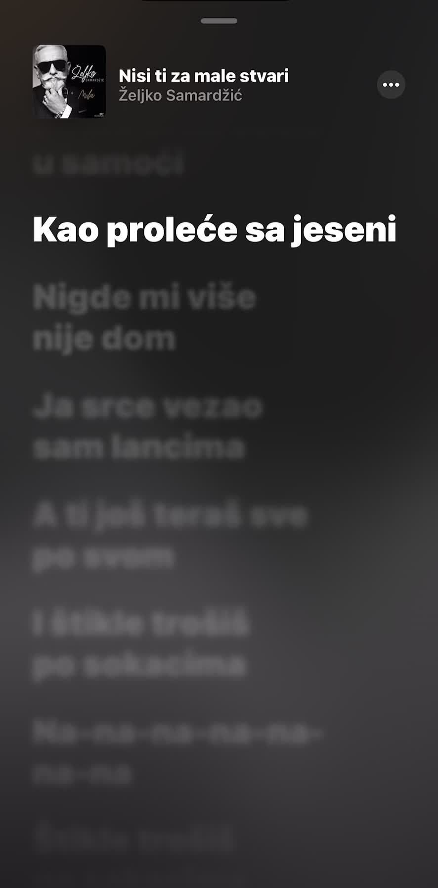 @𝐒&𝐇𝐂𝐎𝐑𝐄&bull;