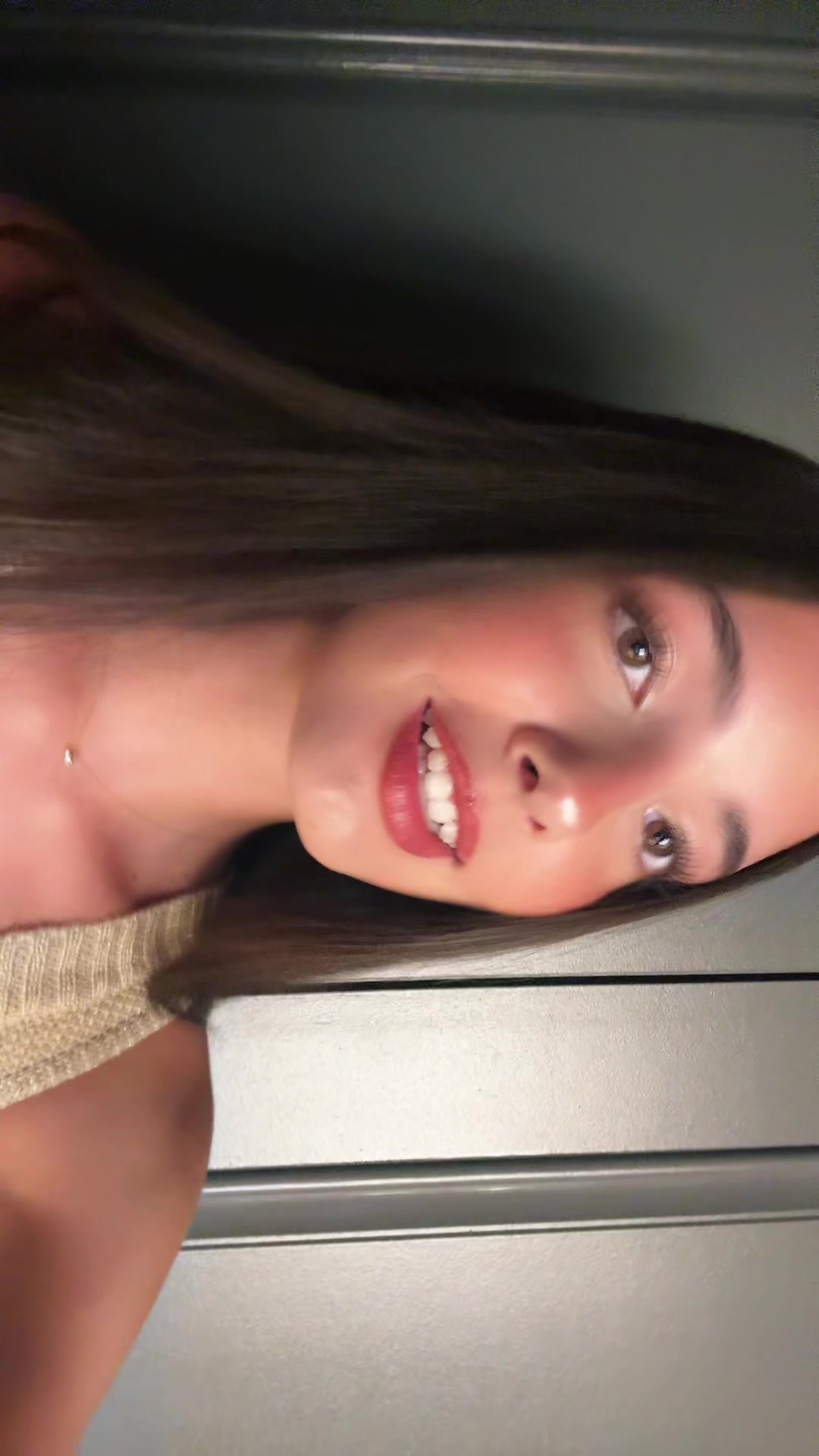 @liv