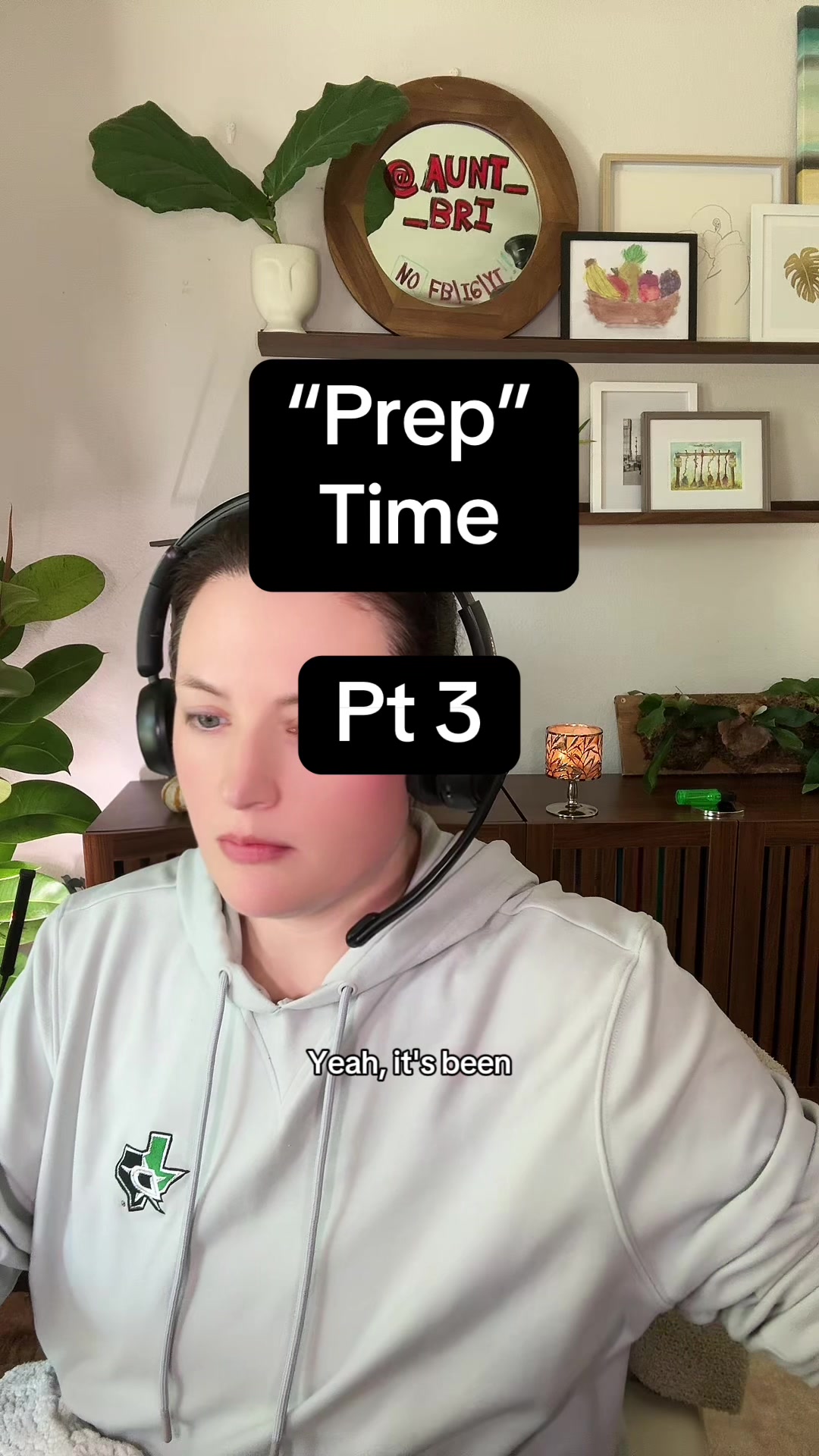 @aunt__bri