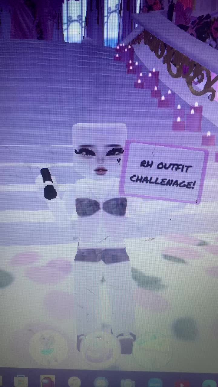 @𝓋a𝓃𝒾𝓁𝓁𝒶𝓅u𝒻𝒻♡