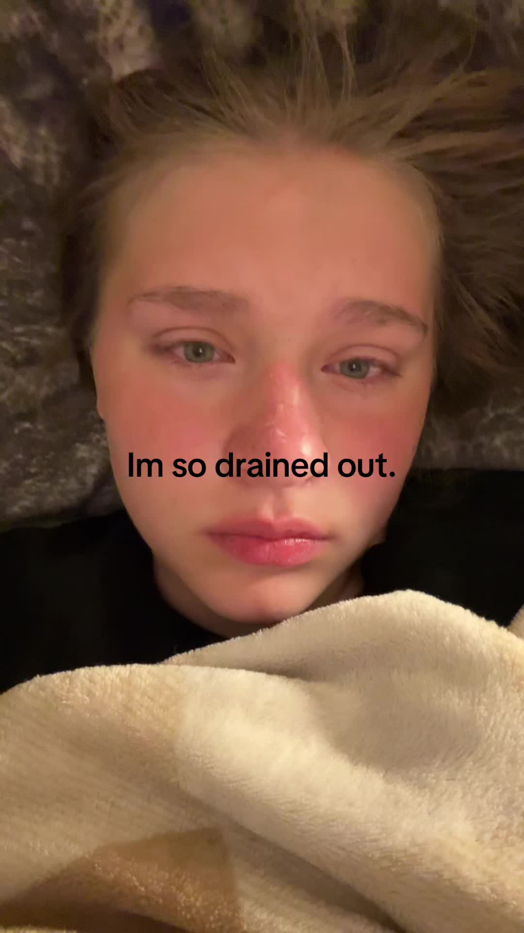 @boogersinmybutt21
