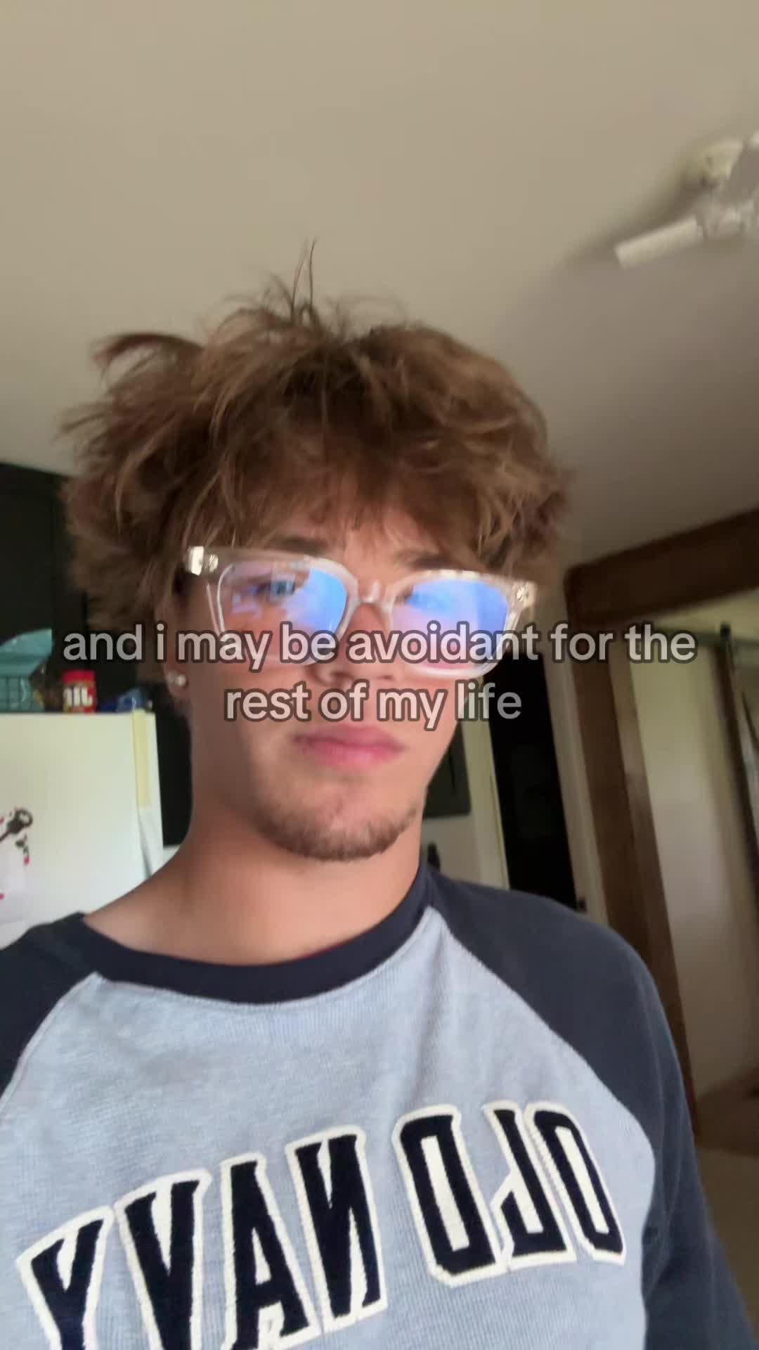 @therealconnerski🌪️