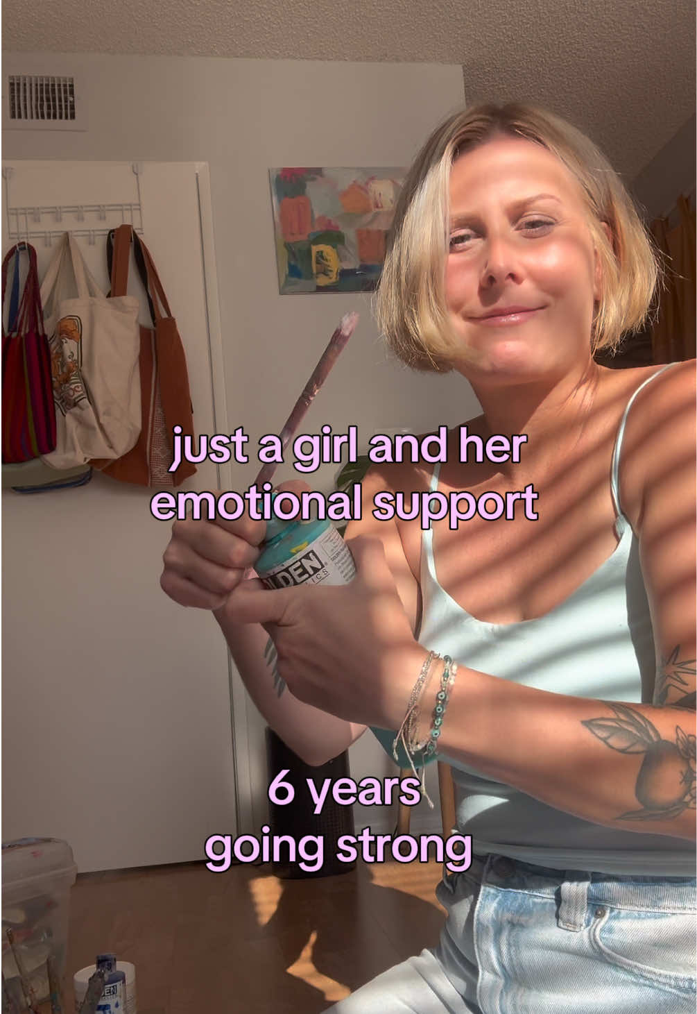 @Solveig