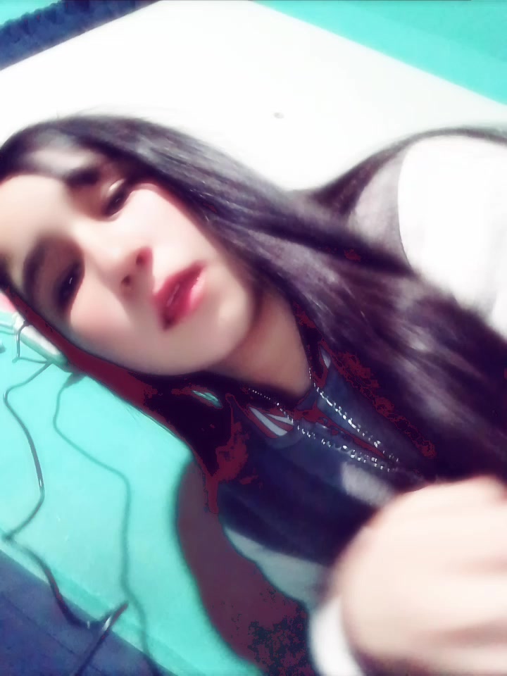 @Sale♡