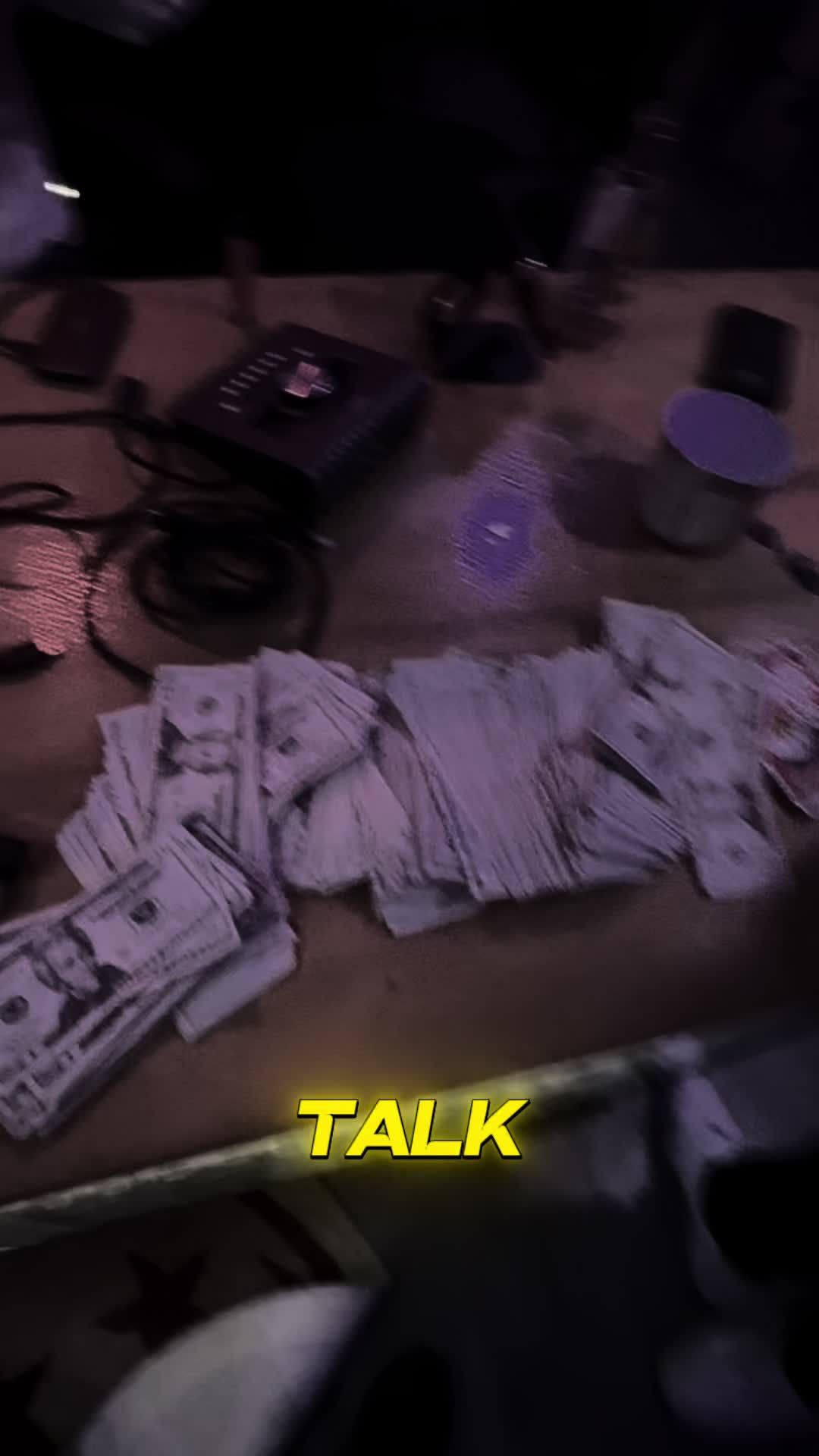 @JBizz3k🩸