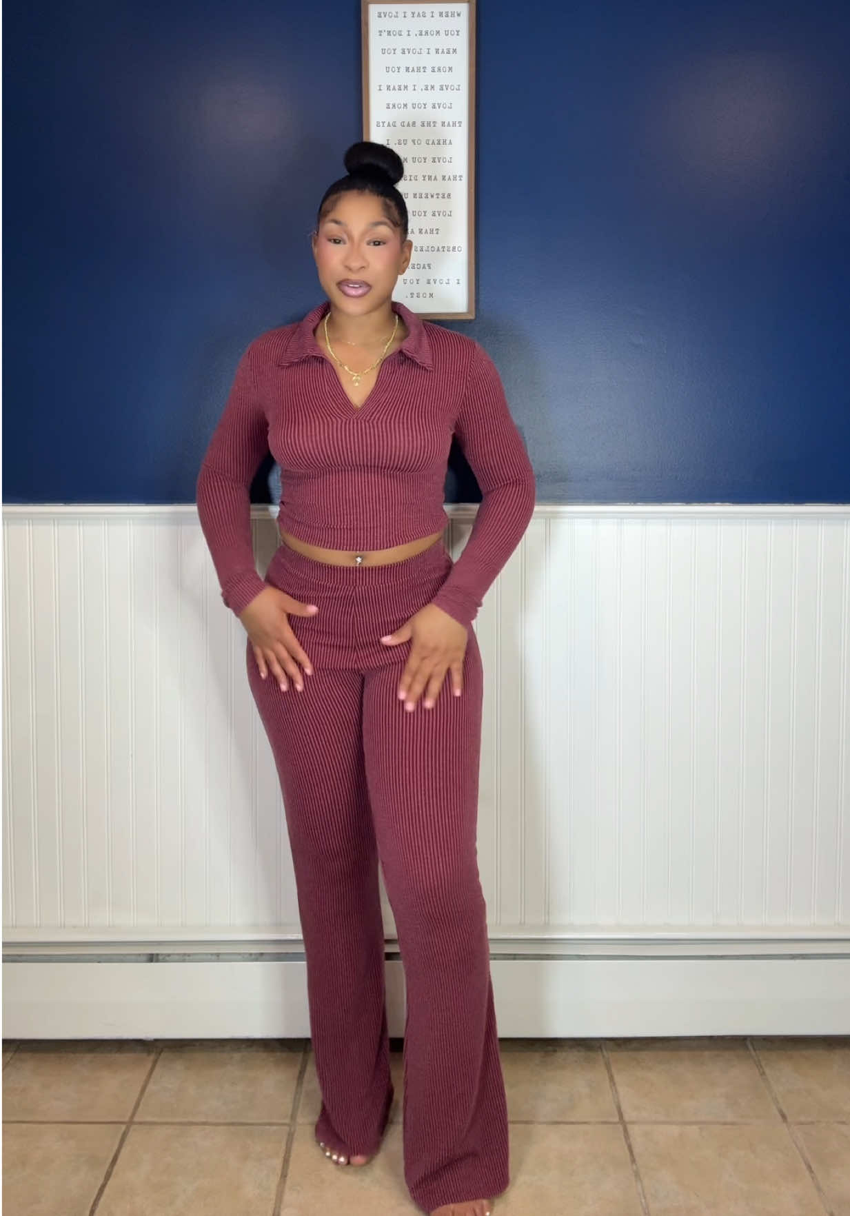 @Chinnaye//content creator