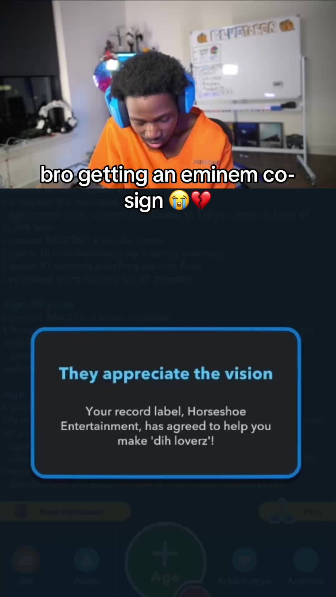 @BBG Clips