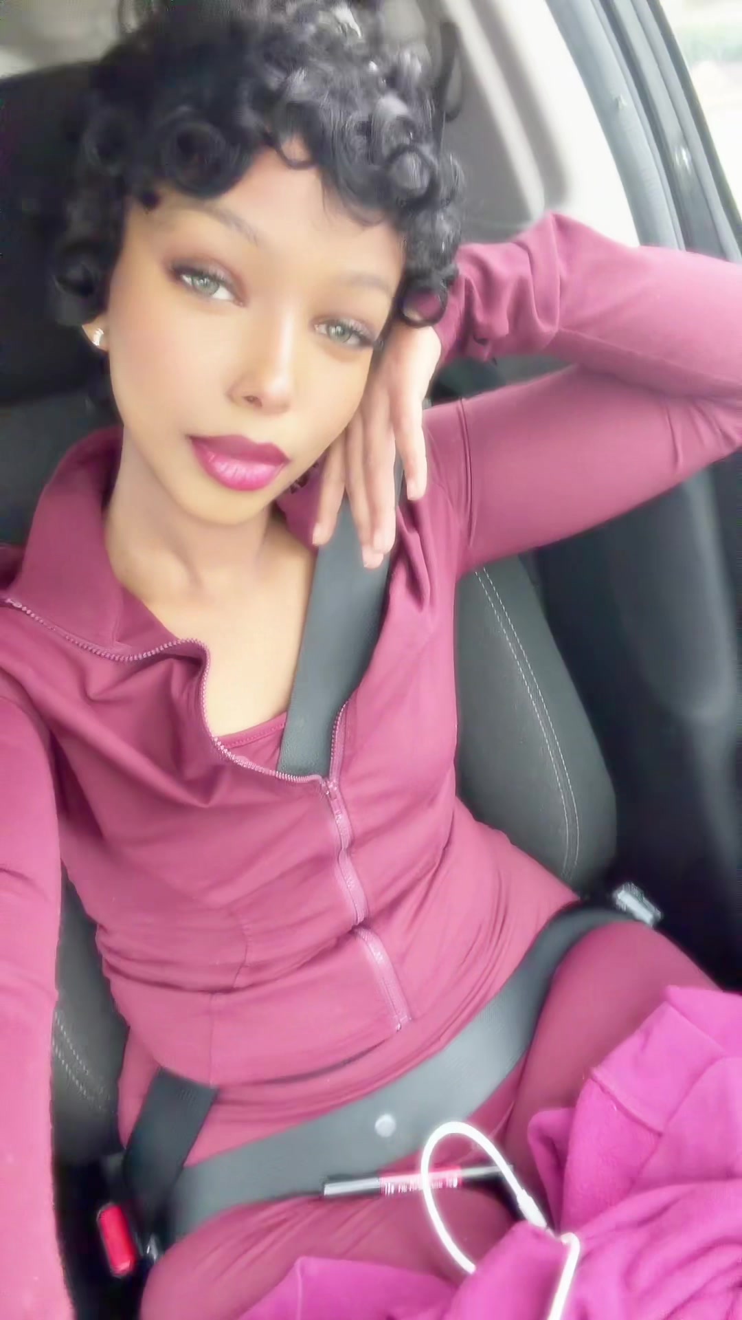@_sumabarbie