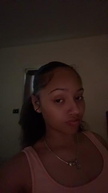 @💋