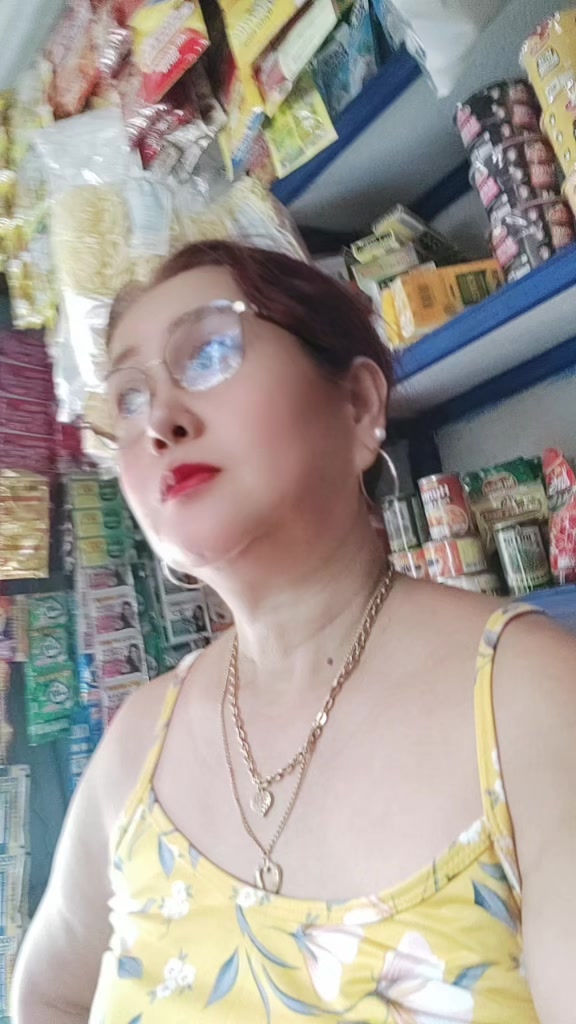 @Jj Jasmine Jane Malja