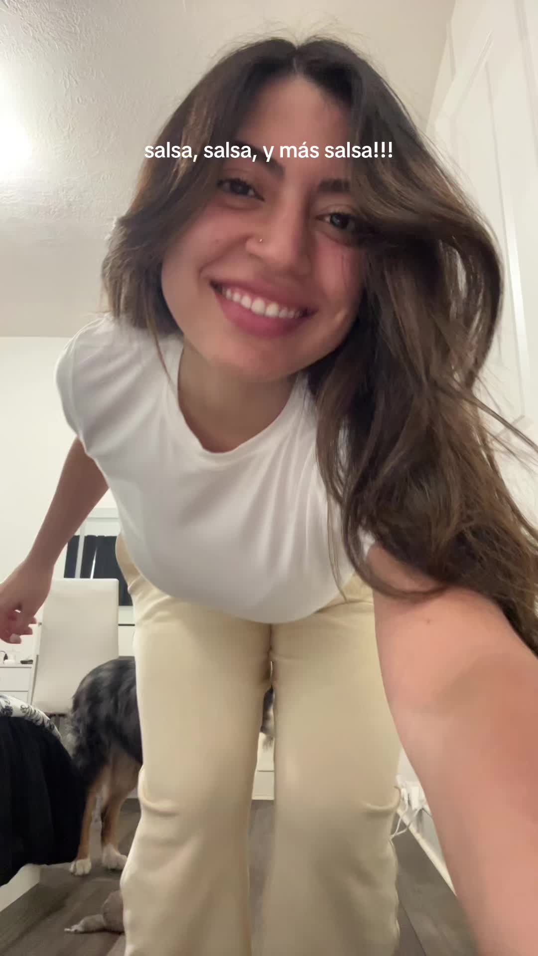 @Valentina