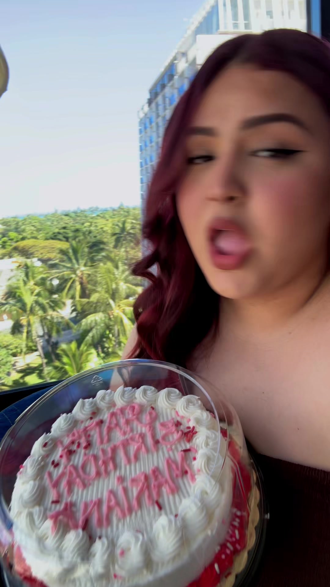 @Mariana Mendoza