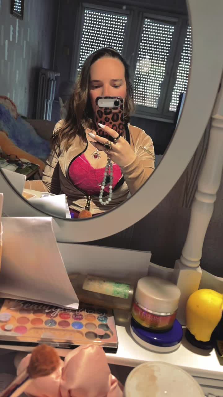 @💋karolina🕸️🕷️Marchwacz🐱🐶