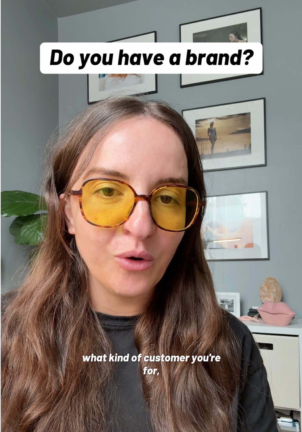@Anja | your brand strategist ✨
