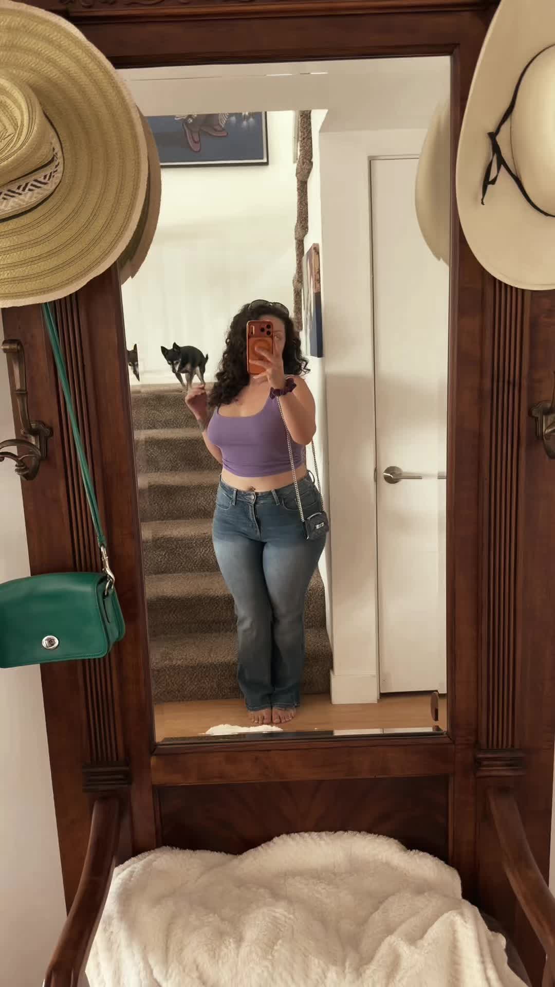 @blakeleegreen