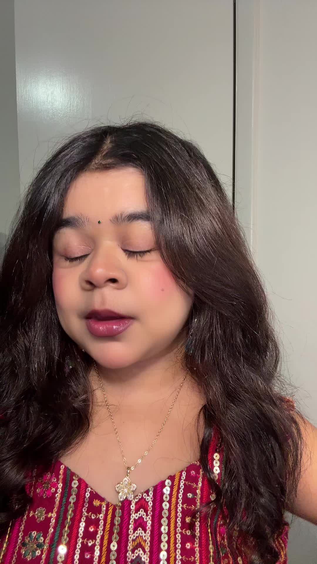 @Alu👑