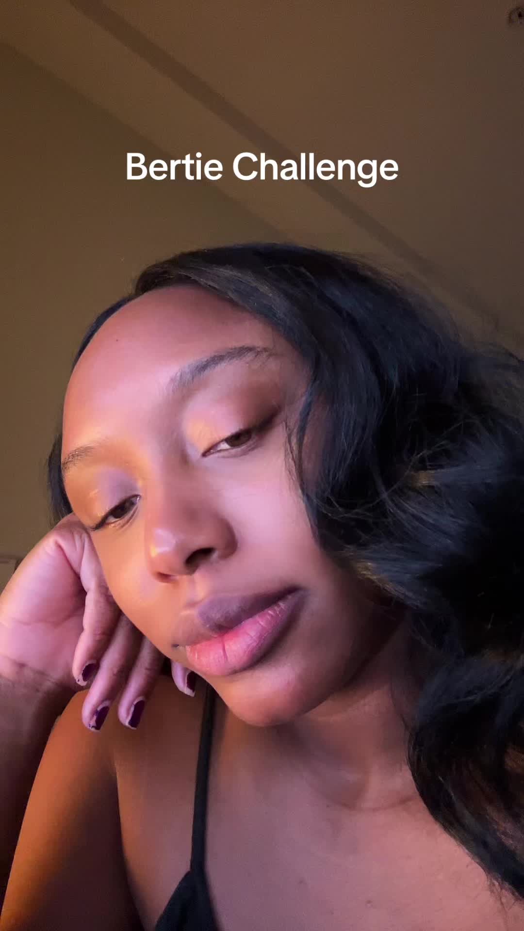 @Nahima Music | Adinah Imani 🦋
