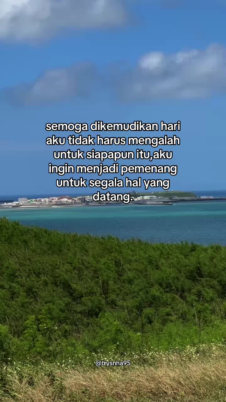 @produk Sunda ⚔️
