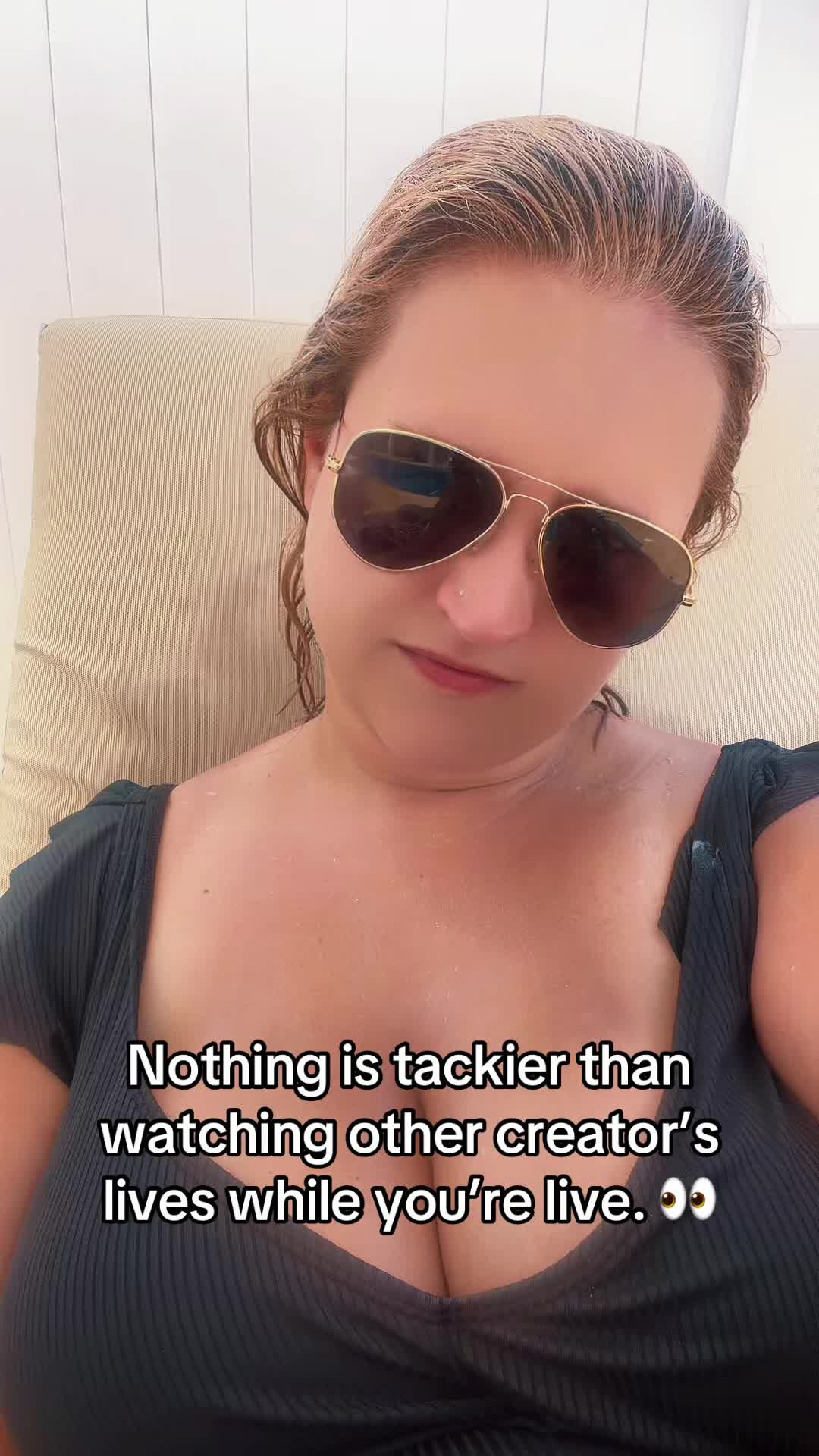 @𝓛𝓸𝓬𝓴𝓮𝓭𝓲𝓷𝓛𝓪𝓬𝔂🔐🩷