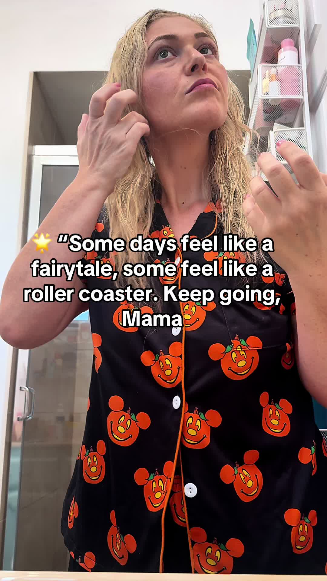 @DisneySarah23