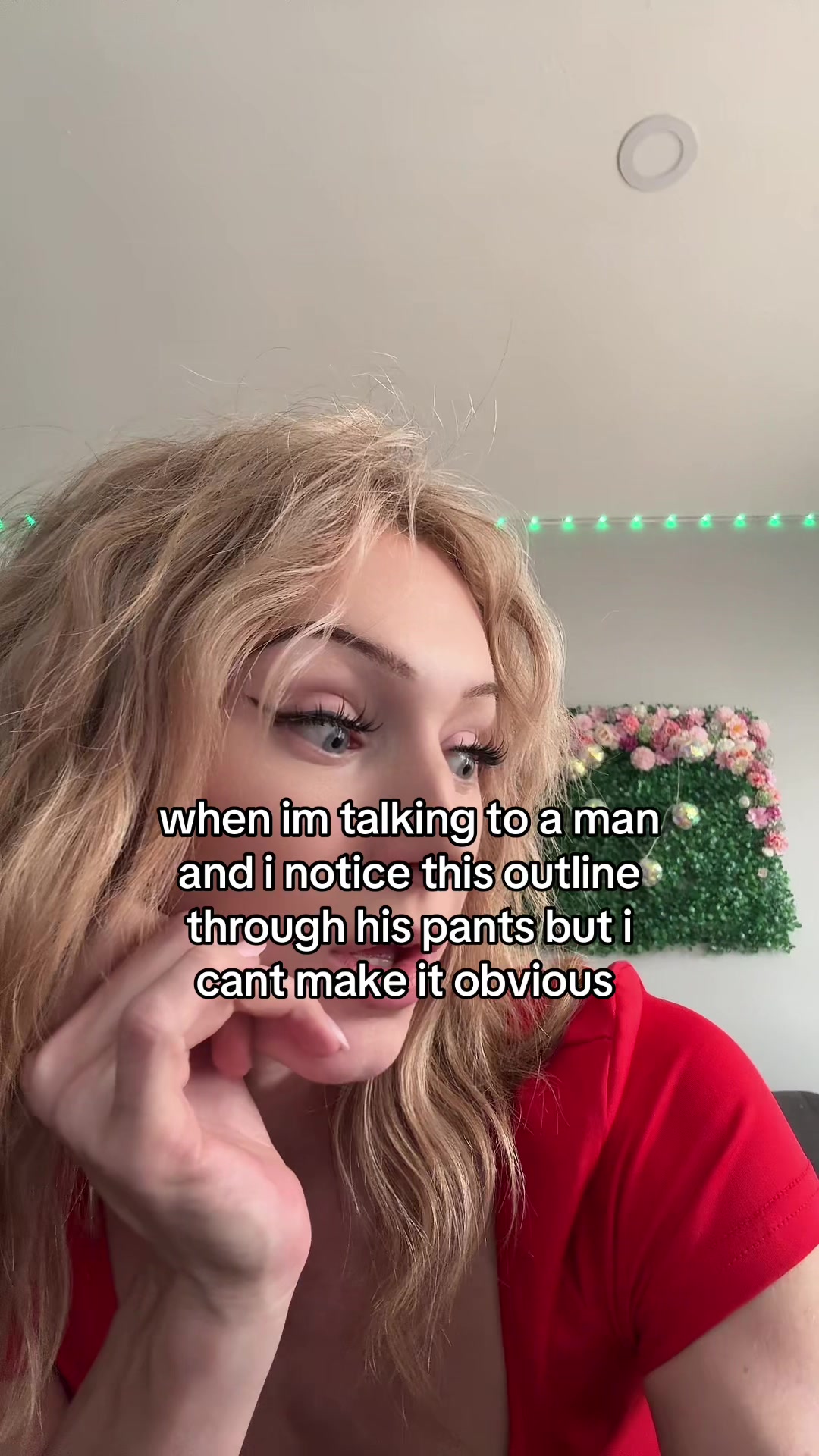 @chloe