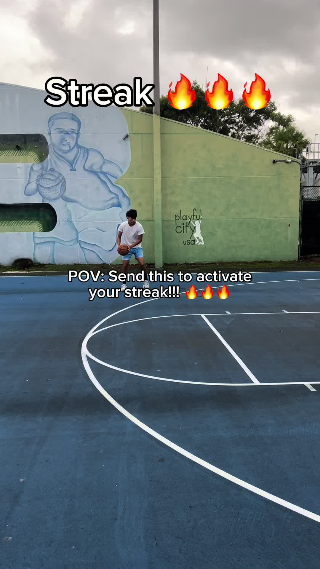 @TheBoys305