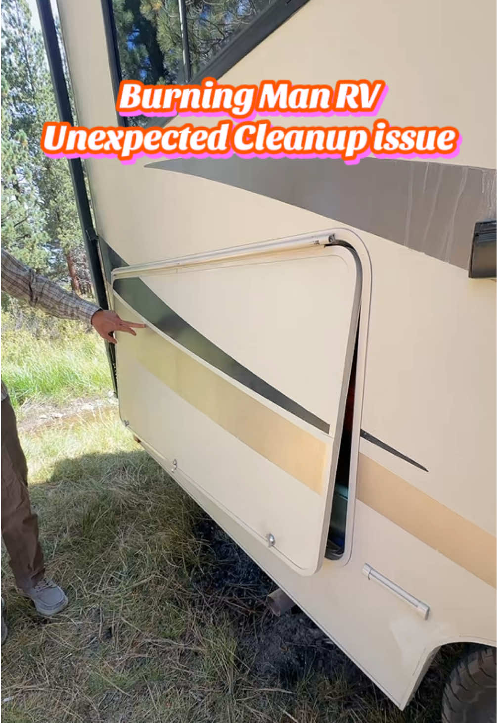 @🍄The Rv Chickadee