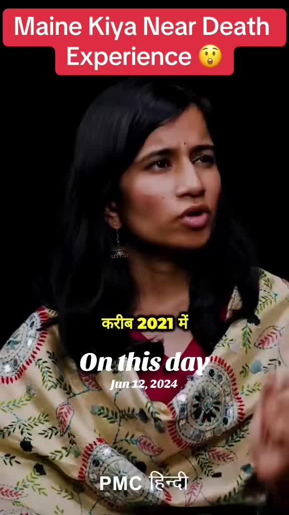 @Sakshi1101