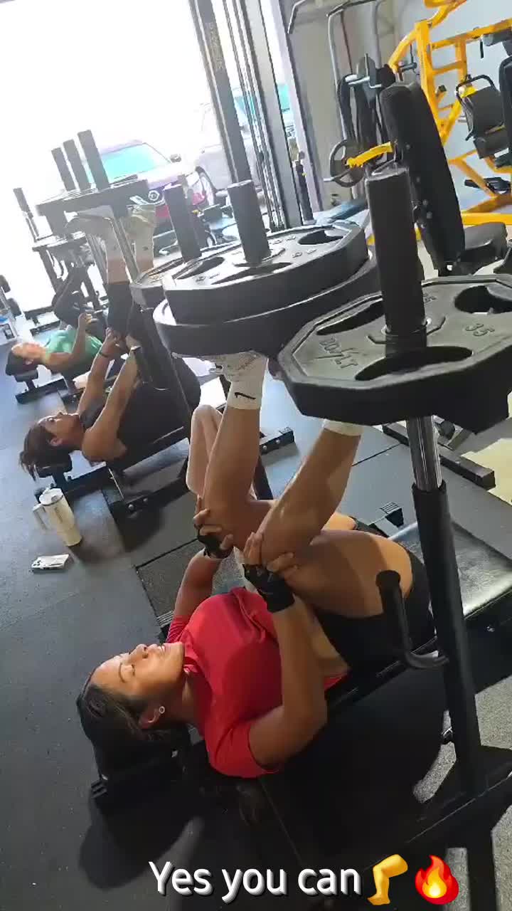 @D'Beast_Isra