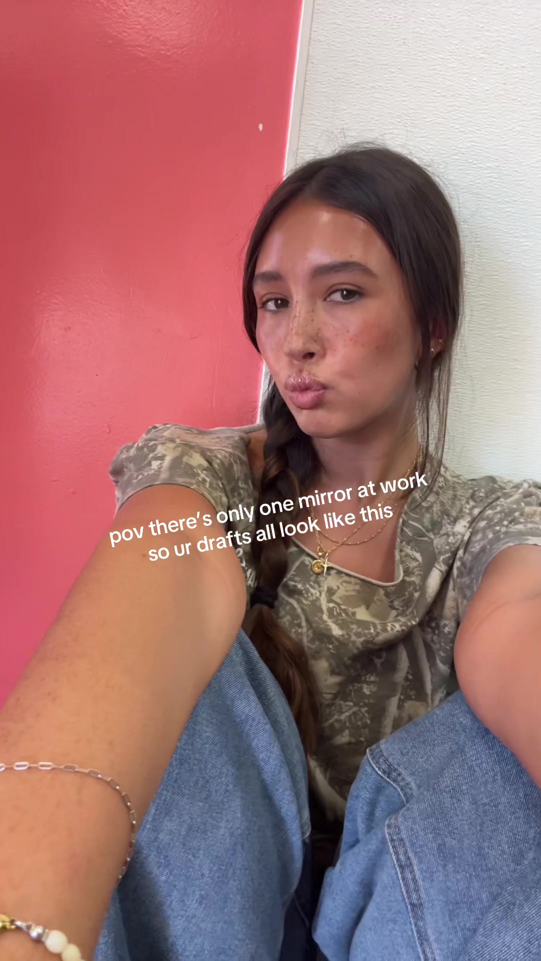 @myphonemytherapist
