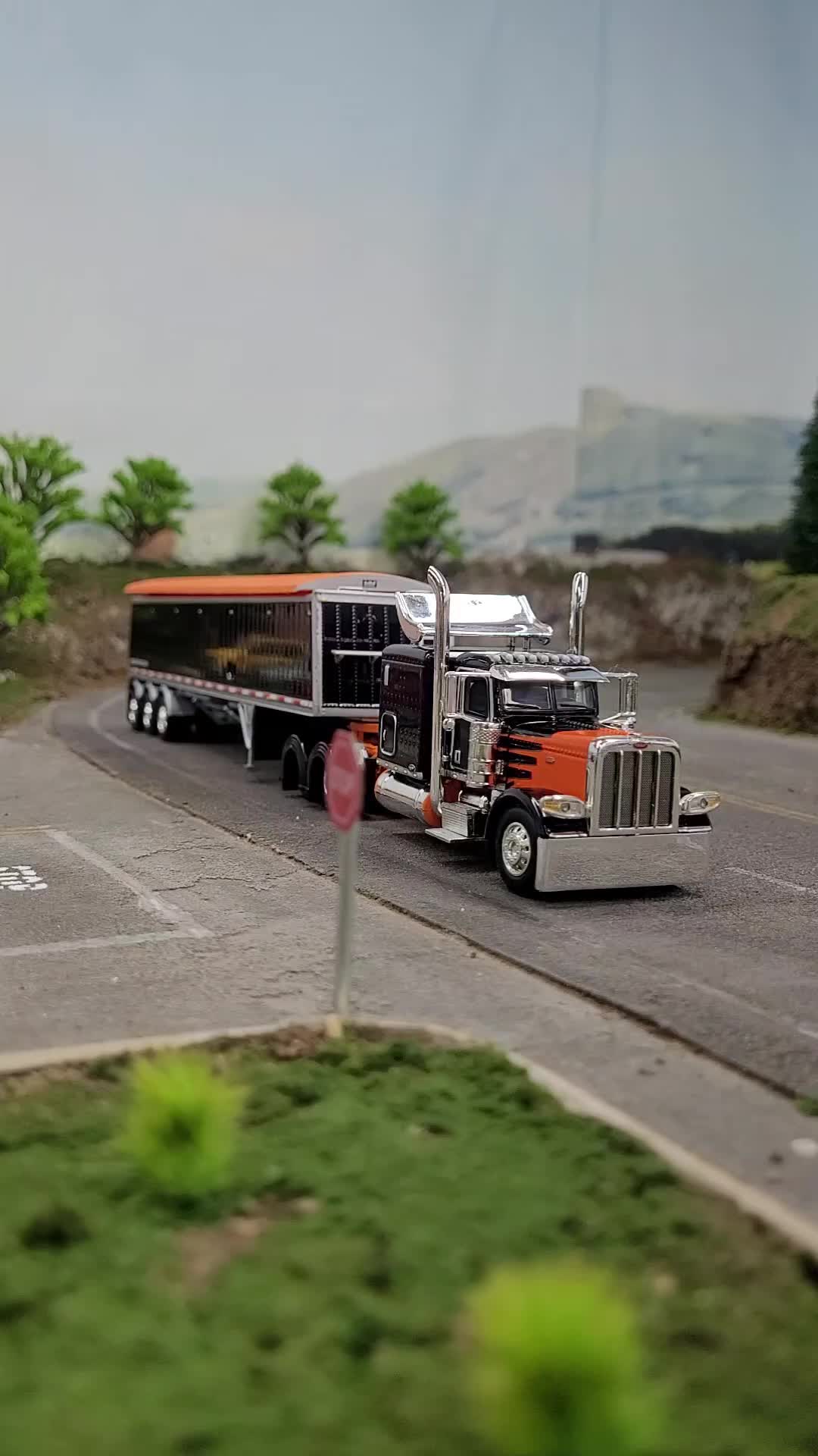 @diecastbrother