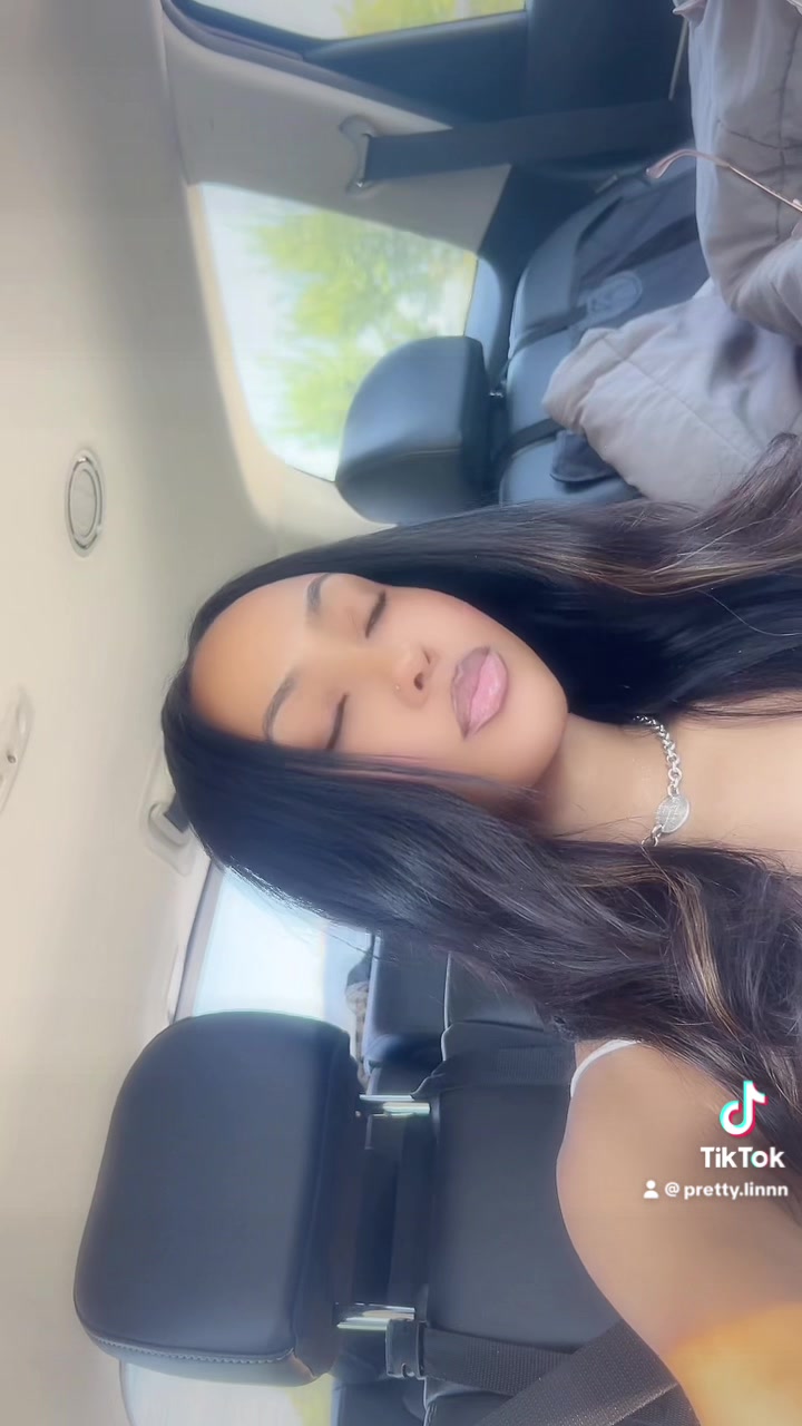 @linnsanityy