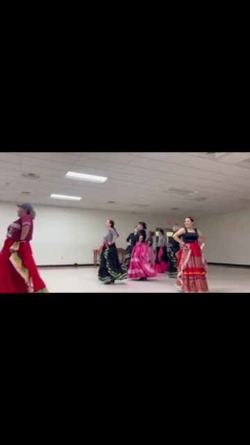 @Nallely Herrera